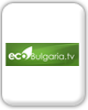 Eco TV