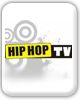 Hip Hop TV