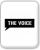 The Voice