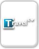 Travel TV